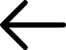 go-back-button
