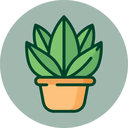 Plantlist